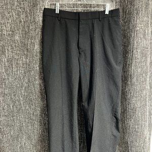 Men's Military/Law Enforcement Dress Pants